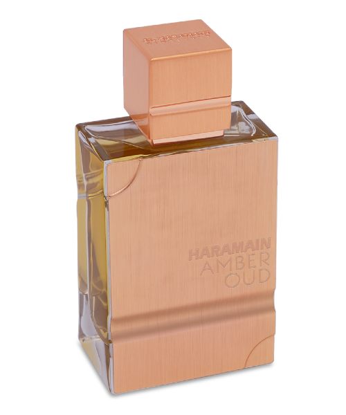 https://perfumeplaza.pk/storage/photos/1/Perfume Plaza/Amber Oud By Al Haramain - perfume plaza 1.jpg